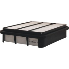 Filtron AP120 Hava Filtresi