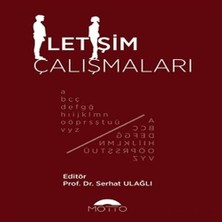 Uravas Store Iletişim Çalışmaları