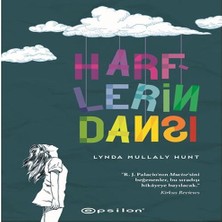 Uravas Store Harflerin Dansı