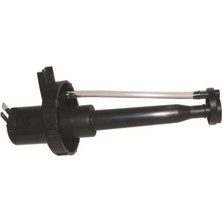 Dodo Cam Su Fıskıye Motoru Renault R12-TOROS (1 Ad )