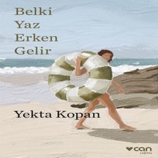 Uravas Store Belki Yaz Erken Gelir