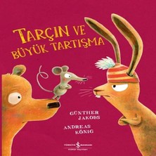 Uravas Store Tarçın ve Büyük Tartışma