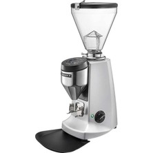 Mazzer Super Jolly V Up Otomatik Kahve Değirmeni