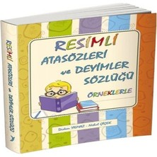 Uravas Store Li Atasözleri ve Deyimler Sözlüğü