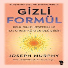Uravas Store Gizli Formül