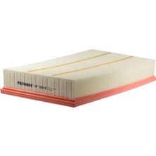 Filtron AP139/8 Hava Filtresi