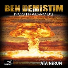Uravas Store Ben Demiştim