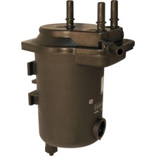 Filtron PS980/3 Yakıt Filtresi