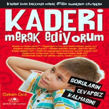 Uravas Store Kaderi Merak Ediyorum