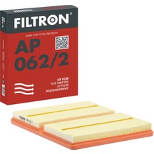 Filtron AP062/2 Hava Filtresi