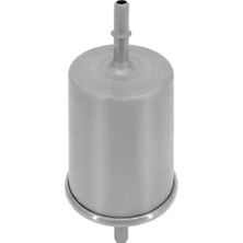 Filtron PP905 Yakıt Filtresi