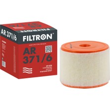 Filtron AR371/6 Hava Filtresi