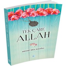 Uravas Store Tek Çare Allah