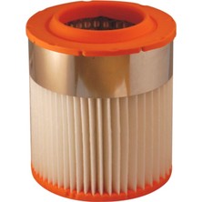 Filtron AR371/1 Hava Filtresi
