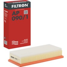 Filtron AP090/1 Hava Filtresi
