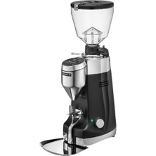 Mazzer Kony Sg Electronıc Espresso Değirmeni
