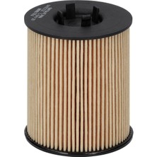 Filtron OE648/2 Yağ Filtresi