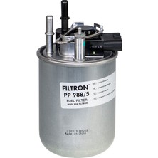 Filtron PP988/5 Yakıt Filtresi