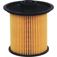 Filtron PE815/2 Yakıt Filtresi