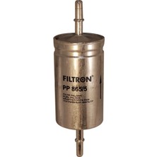 Filtron PP865/5 Yakıt Filtresi