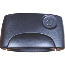Kaya Plastik Sürgülü Kapı Kolu Sağ Dış Renault Kangoo 01-09 (1 Ad )