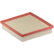 Filtron AP170/6 Hava Filtresi
