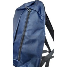 Sporio Outdoor Sırt Çantası - 20L Doğa Yürüyüşü Sırt Çantası
