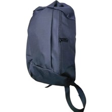 Sporio Outdoor Sırt Çantası - 20L Doğa Yürüyüşü Sırt Çantası