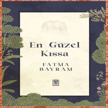 Uravas Store En Güzel Kıssa