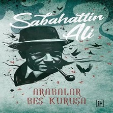 Uravas Store Arabalar Beş Kuruş