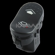Kraw Cam Kaldırma Anahtarı Ford Focus Tekli - Transit V-347 (1 Ad )