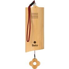 Sela Sevb1 Bambu Chime Water (Notalar D,f,a,g)