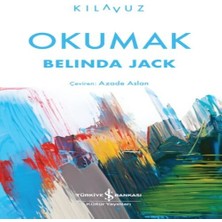 Uravas Store Okumak