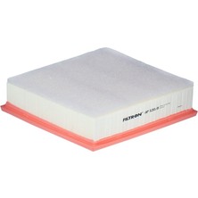 Filtron AP120/8 Hava Filtresi