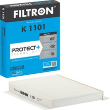 Filtron K1101 Polen Filtresi