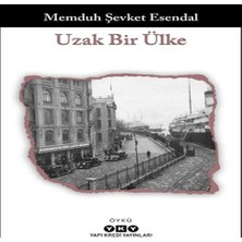 Uravas Store Uzak Bir Ülke