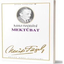 Uravas Store Mektubat