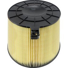 Filtron AK376/1 Hava Filtresi