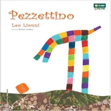Uravas Store Pezzettino (Ciltli)