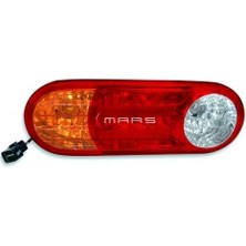 Çerkez Stop Lamba Duysuz Sağ Hyundaı H100 Pıck-Up  05- (1 Ad )