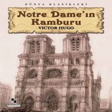 Uravas Store Notre Dame’ın Kamburu