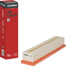 Filtron AP134/8 Hava Filtresi