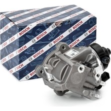 Bosch Vw Jetta 2.0d Mazot Pompası 2010-2011