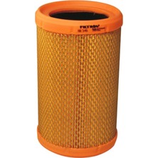 Filtron AR349 Hava Filtresi