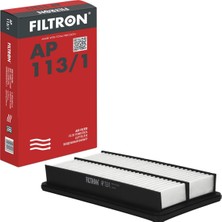 Filtron AP113/1 Hava Filtresi