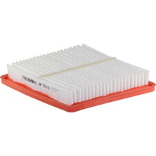Filtron AP154/6 Hava Filtresi