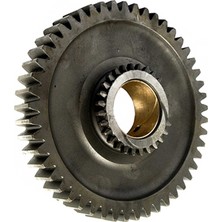 Bella Ford 3000-3600 Traktör 1. Vites Dişlisi ( 46 Diş )