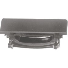 Kaya Plastik Dış Kapı Açma Kolu E.m. Renault R9/R11 (1 Ad )