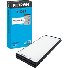 Filtron K1088 Polen Filtresi