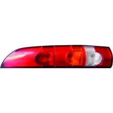 Pleksan Stop Lamba Sağ Duysuz Renault Kangoo 2004-2007  Tek Kapı (1 Ad )